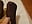 #footjob#dildo#blowjob#stockings - video by alexabecks cam model