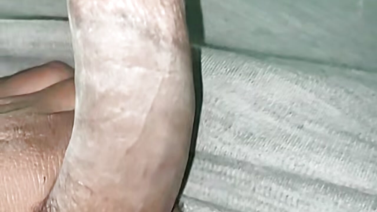 VID20250214044845 - vídeo de la modelo de cam ShelfyOfferer