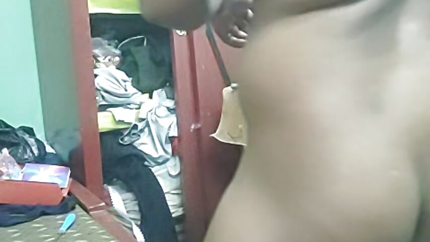 VID20260215165648 - ShelfyOfferer主播的视频