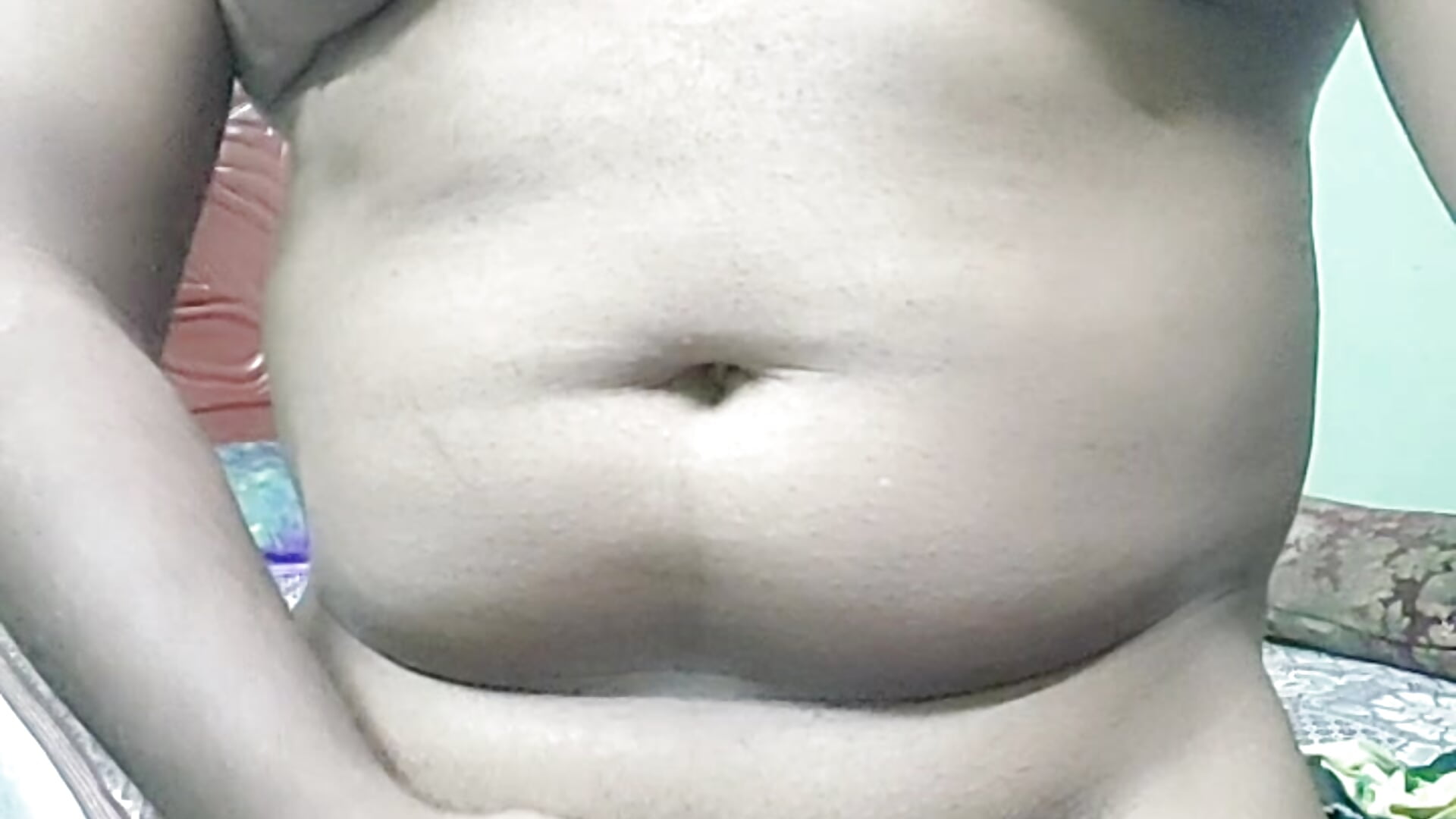 VID20251214213610 - vídeo de la modelo de cam ShelfyOfferer