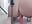 Vibrator reverse view - video by Polly_Noble cam model