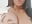 Naughty nurse tit squeeze - video by Polly_Noble cam model