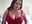 Playing with my pussy - video by Polly_Noble cam model