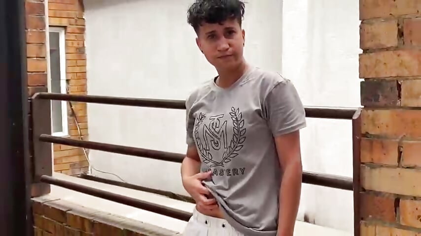 hi