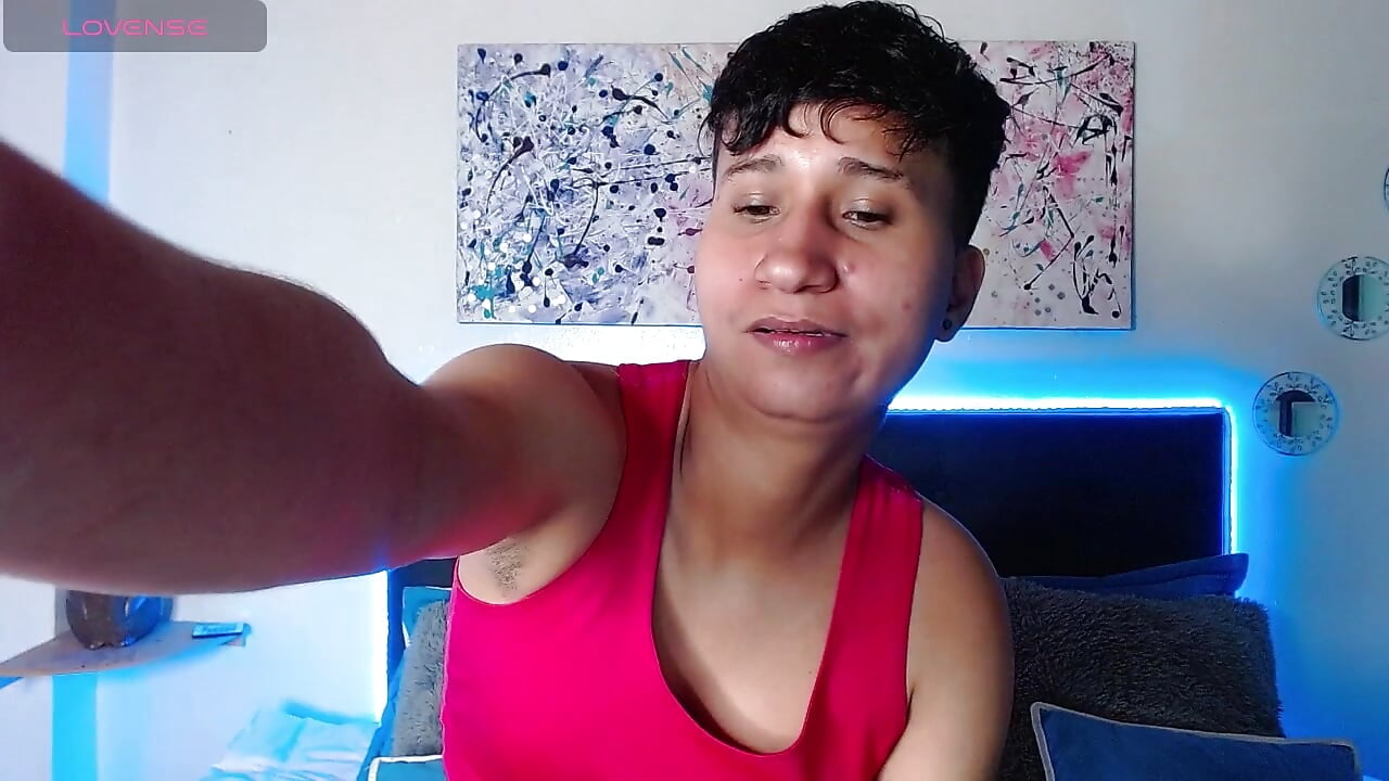 HEY!