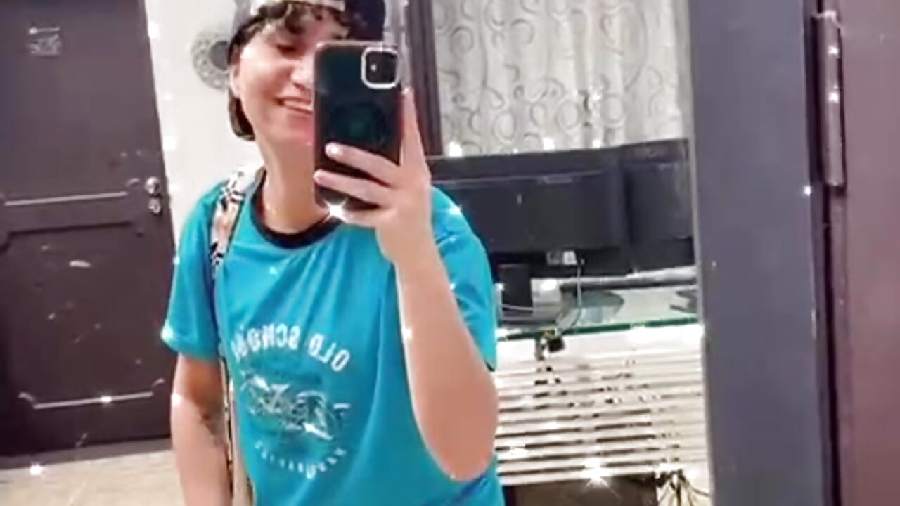 HEY♥