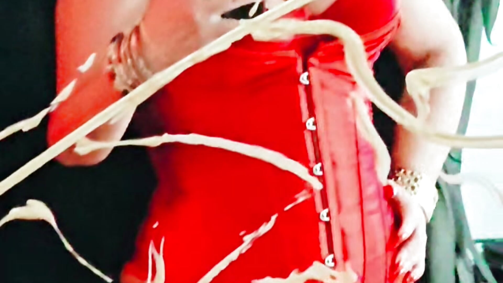 Hell or heaven - Vídeo de MelaniaKnauss, modelo de vídeos