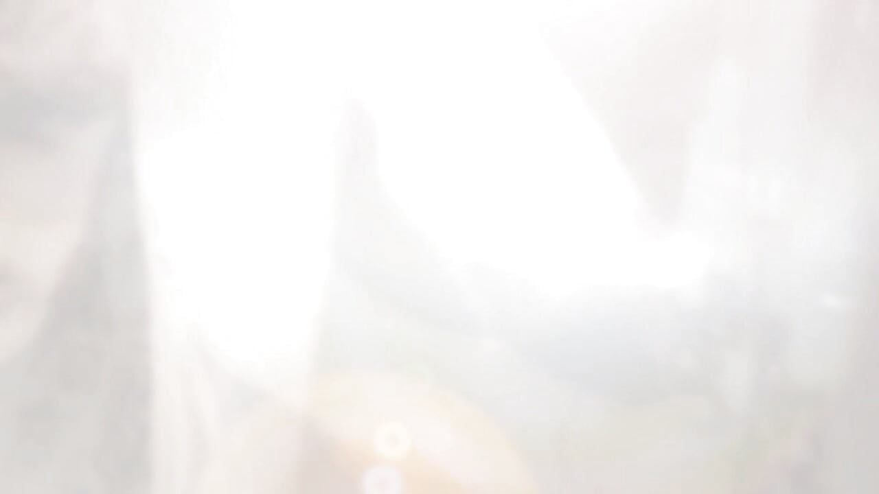 HALLOWEEN TIME - video by MelaniaKnauss cam model