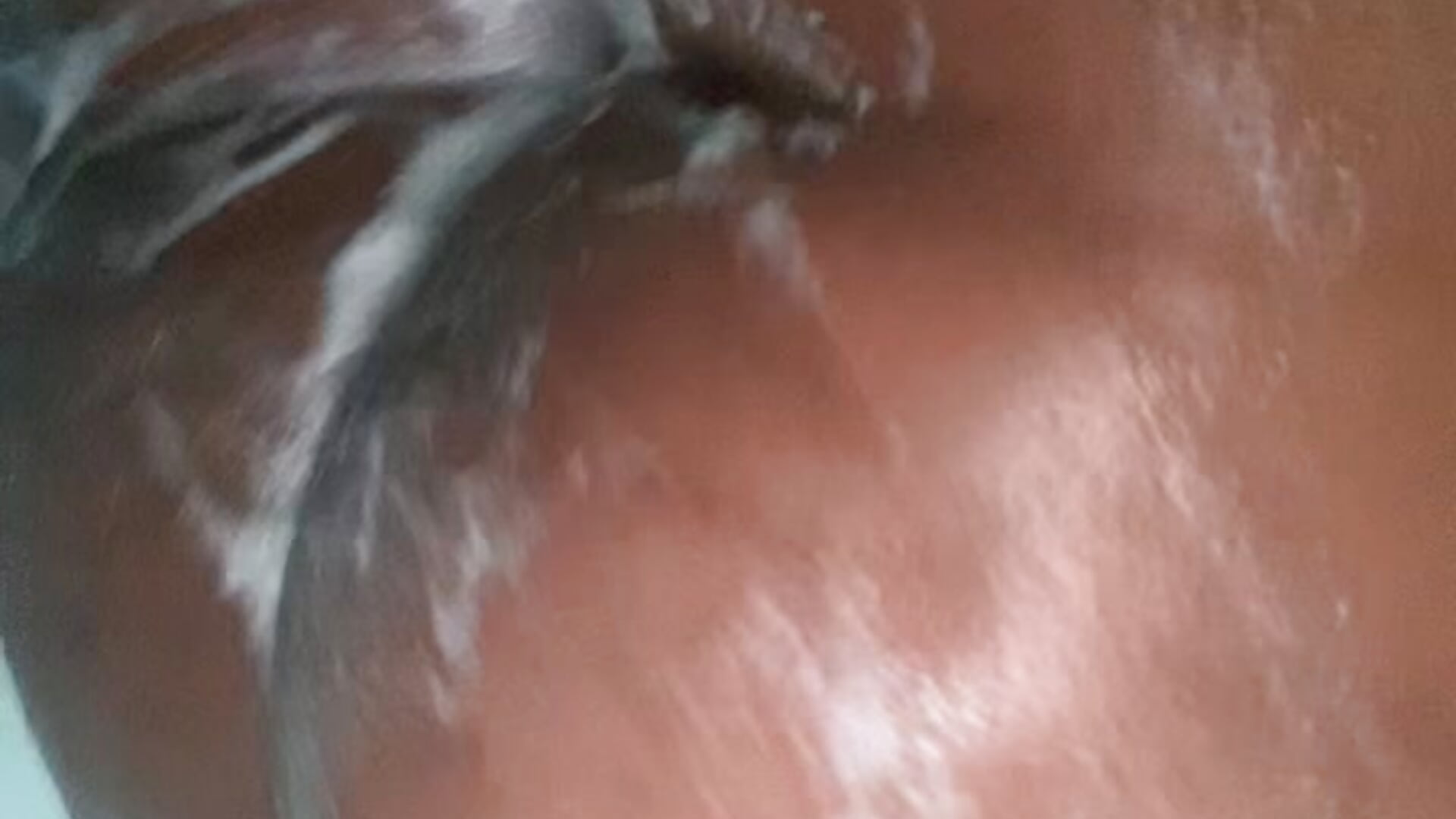 E767AE4D-4E6E-4DF5-9203-18996F6CB079 - video av saca cam model