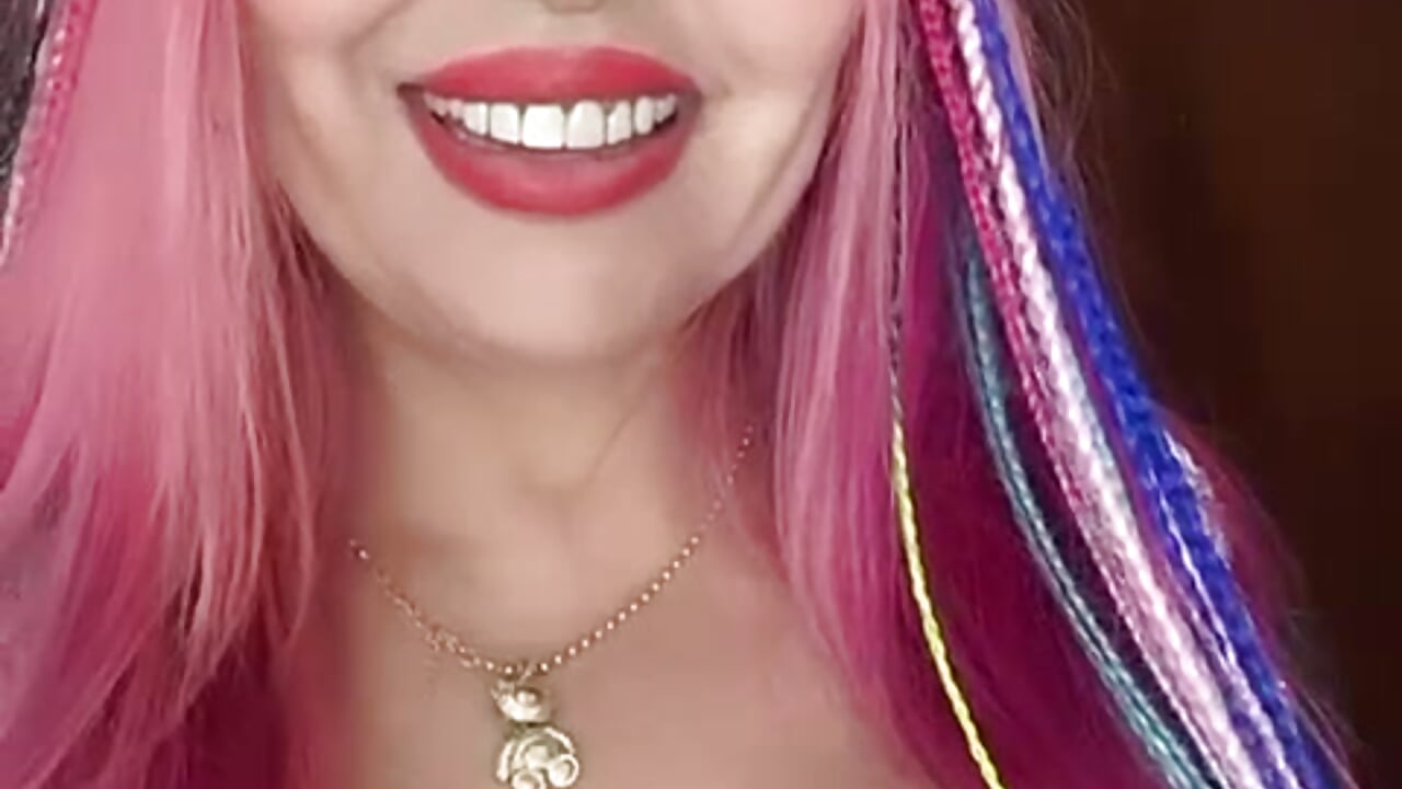 I’m Eva😛😘 - eva_sexx69 캠 모델의 동영상