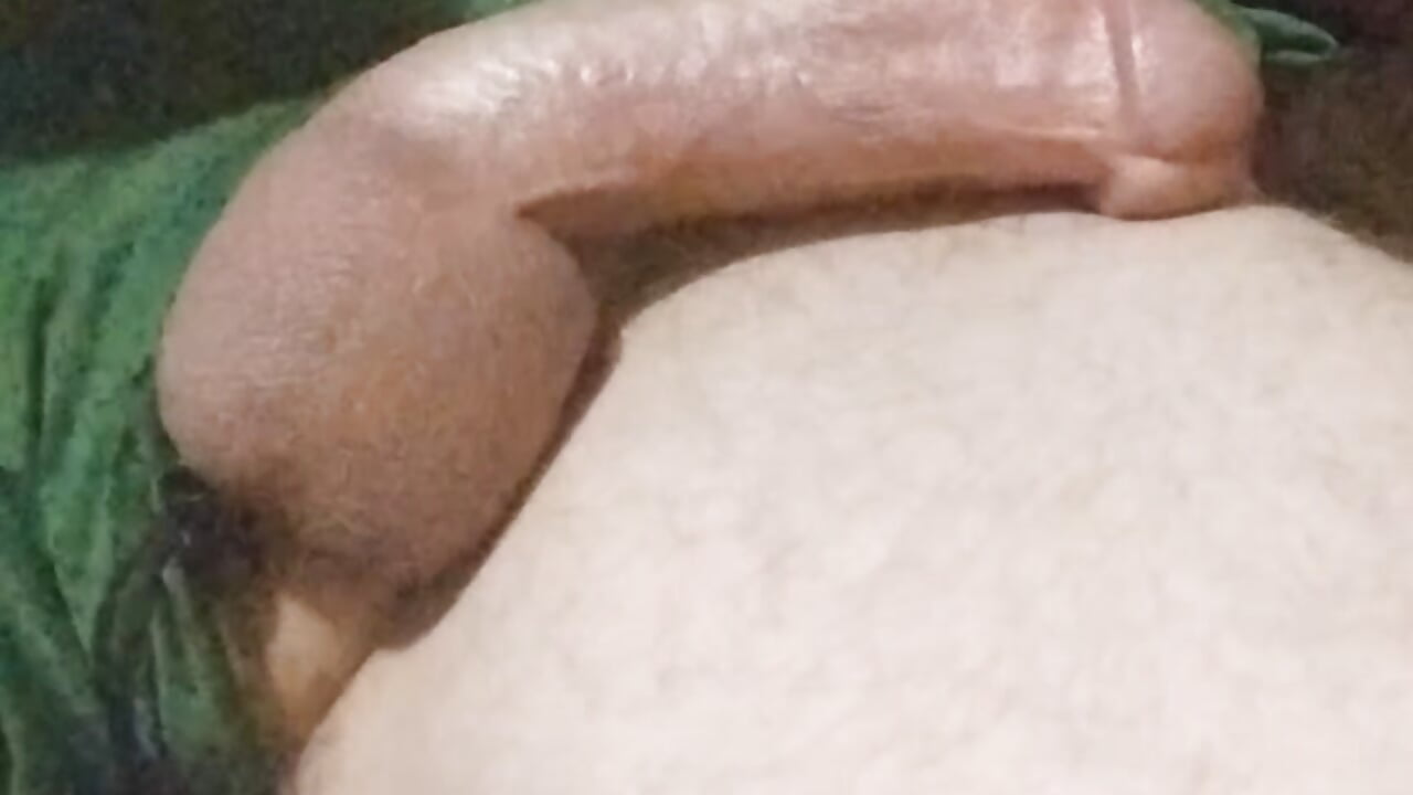 2be407b6-e0c1-4743-ad20-c280cb0e3b56-1_all_4409 - video av AronMellon76 cam model