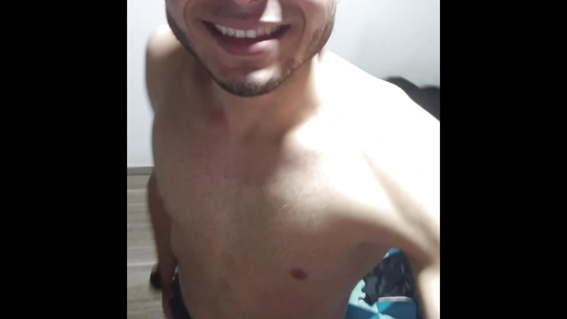 😎 - video by anonimo69 cam model