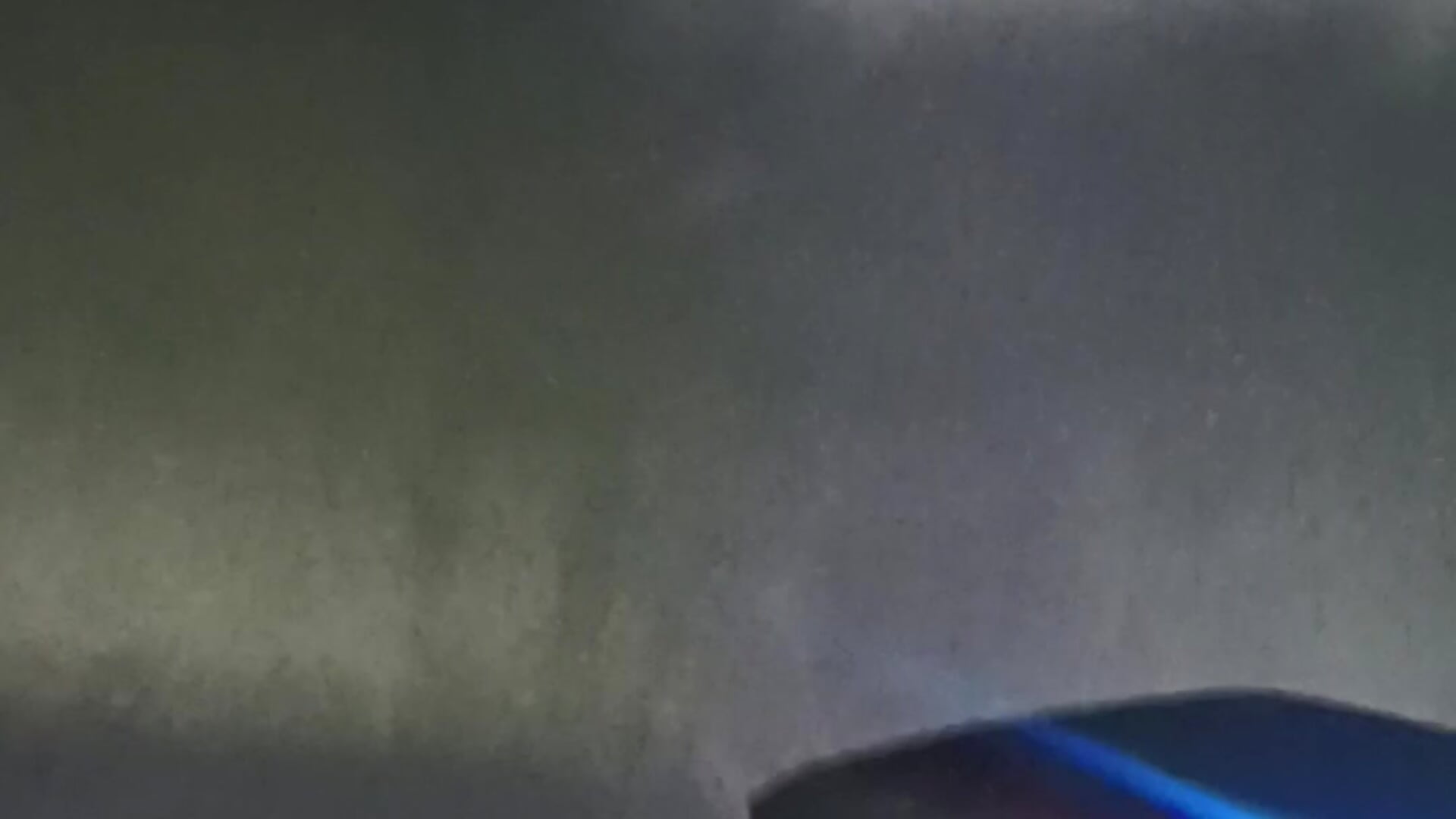 De rodada🔥💯 - video by anonimo69 cam model