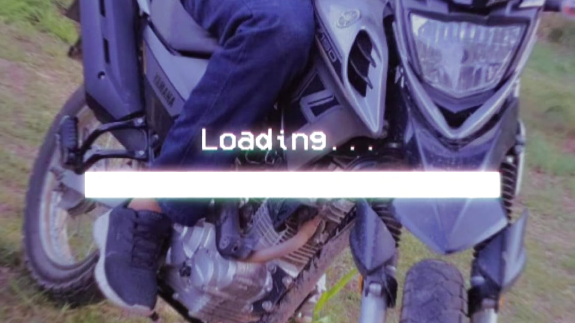 2024-09-22-144337647 - video by anonimo69 cam model