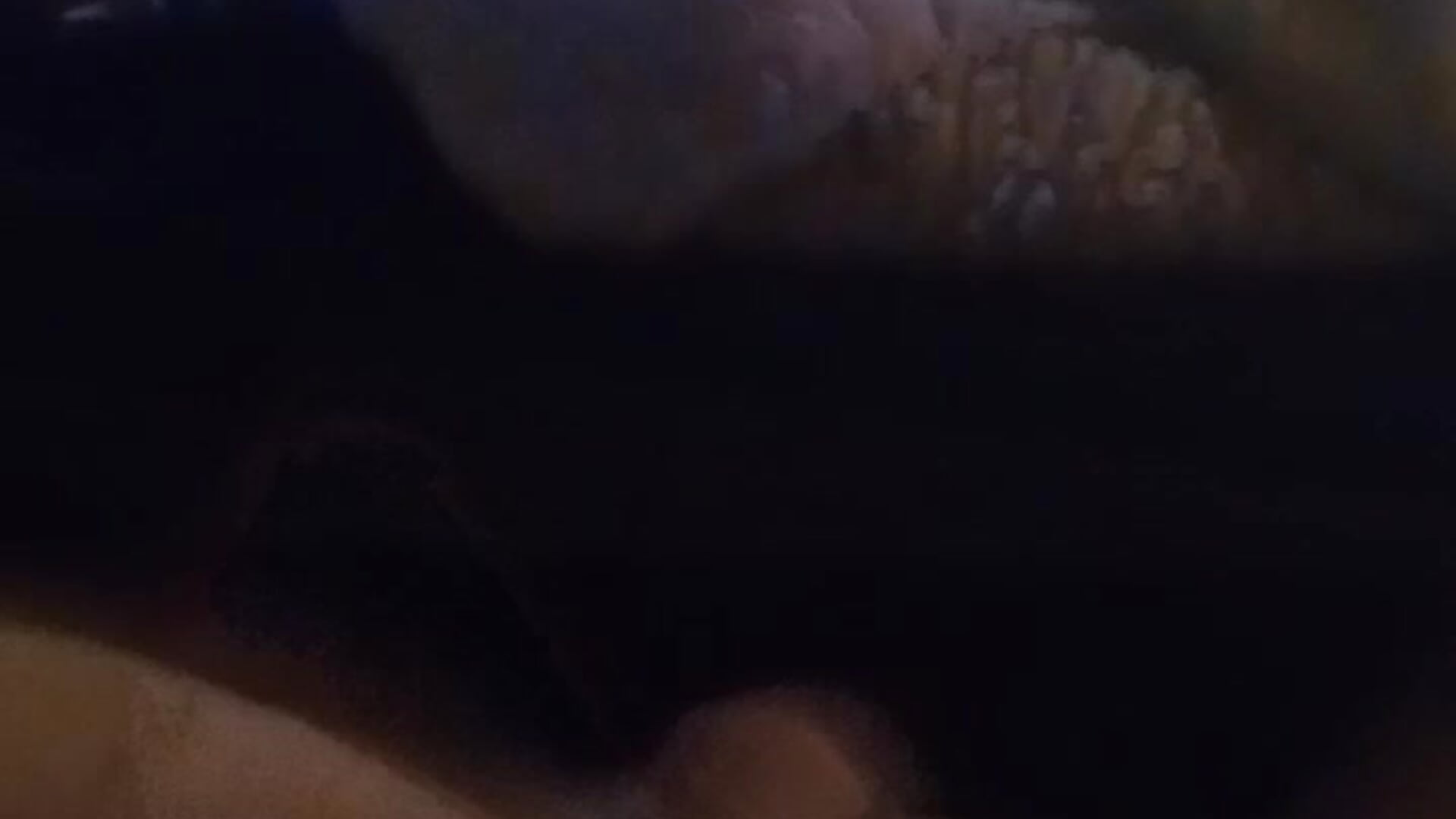 Cucked hard - video by Tj6498 cam model