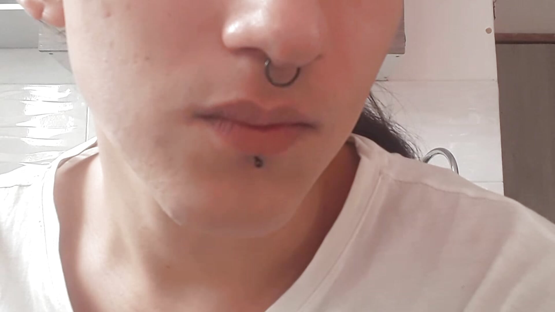 tatuajes - video av Evil_Queen13 cam-modell