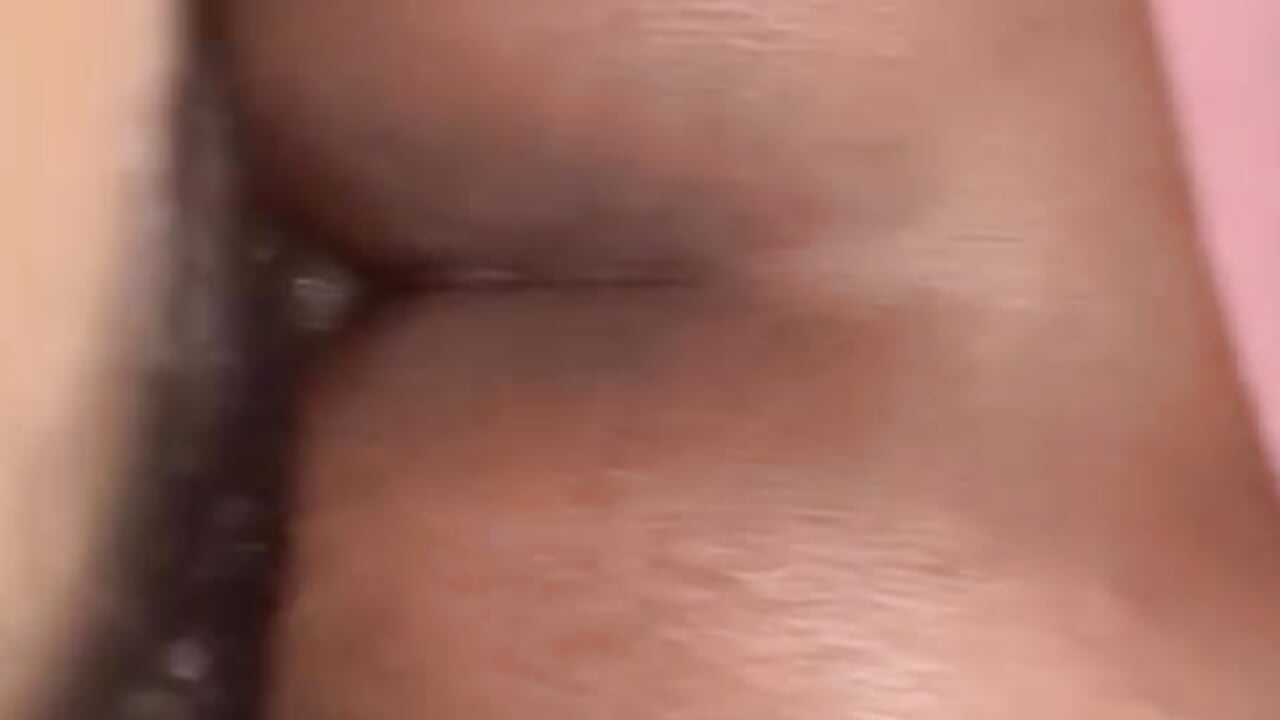 Anal Deep Throat 🥰💦🙈🥵🥵