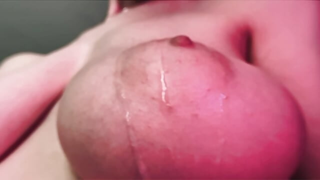 juiciness – video od webkamerové modelky _Eva_Adama