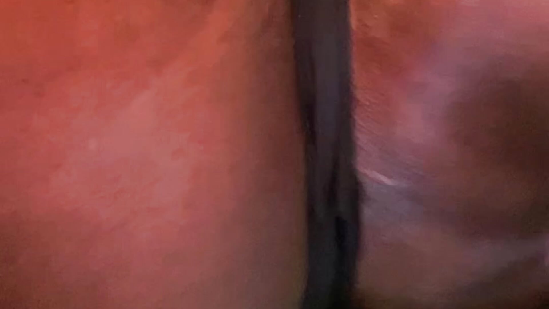 Fuck me 😩 - video by Phat-N-Juicy