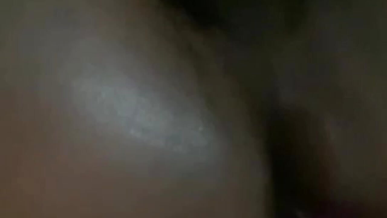 I need a replacement! - video by Phat-N-Juicy