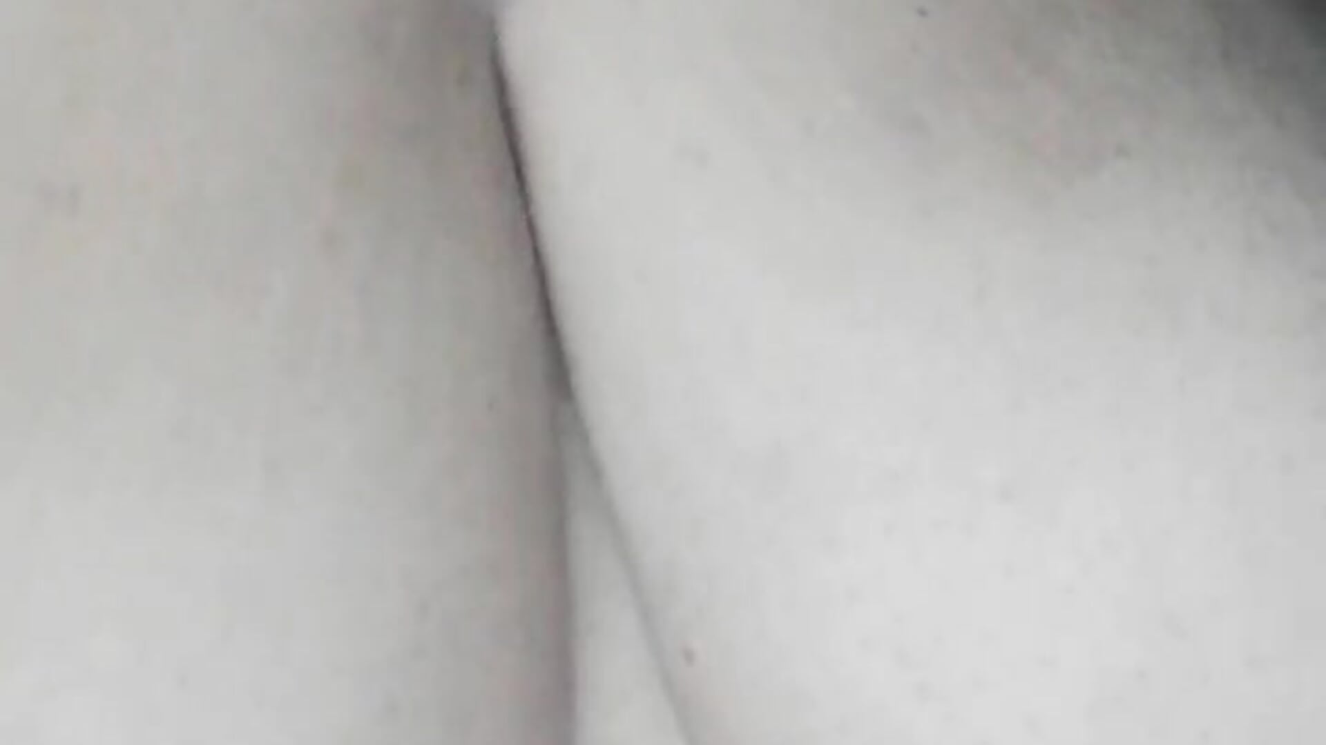 Sucking milk out hun are you thirsty?