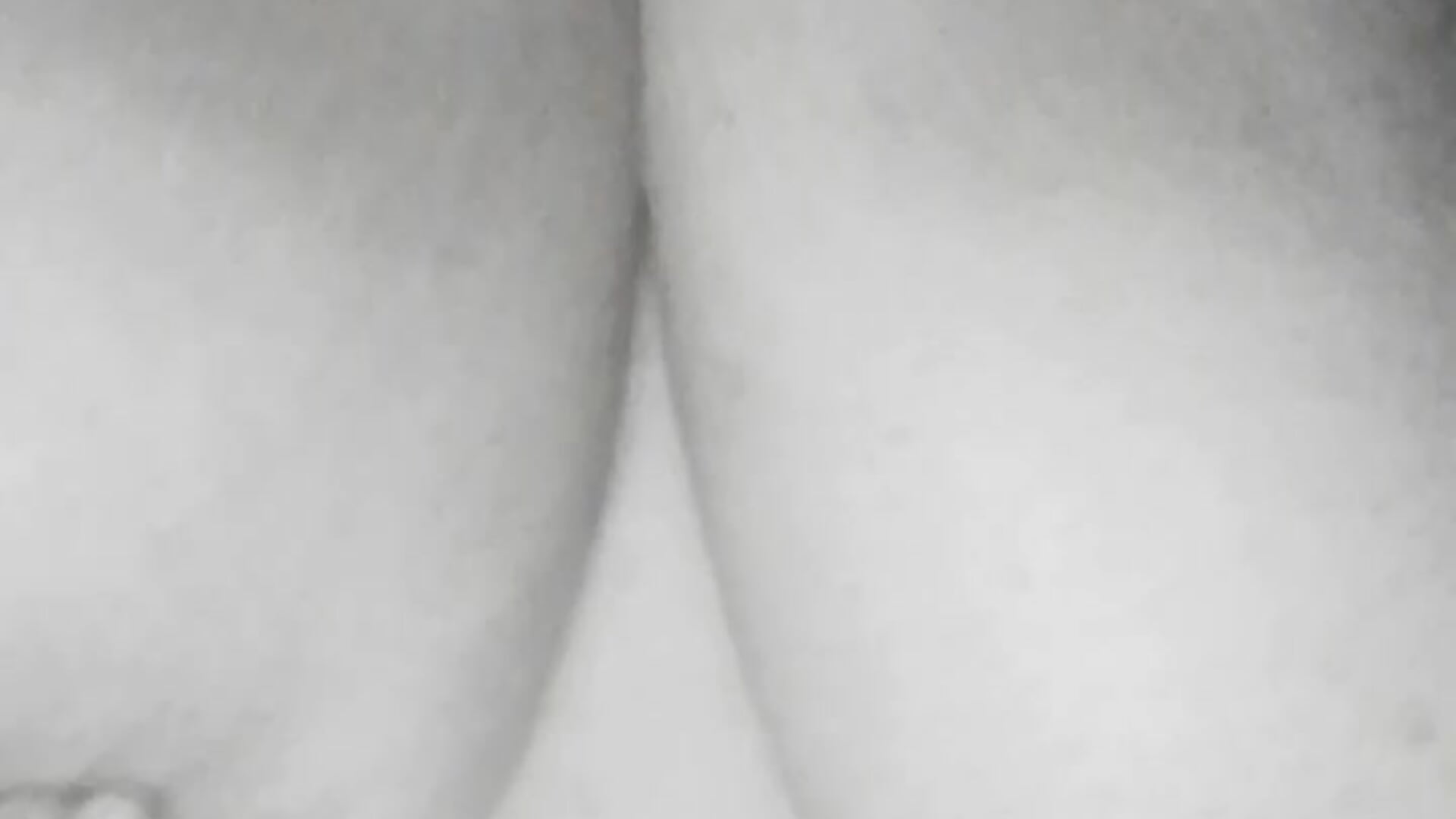 Flexing my huge boobs