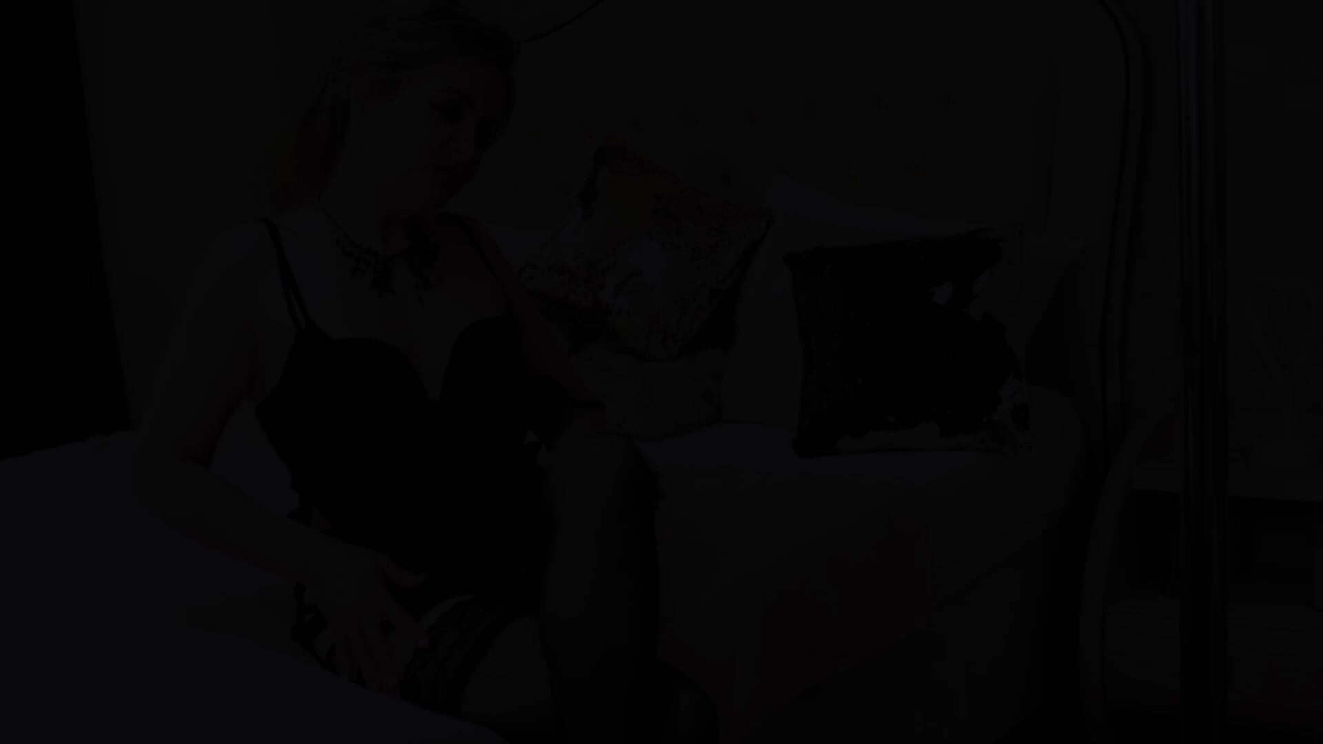 Naughty Ivana - video by IvanaCharm cam model