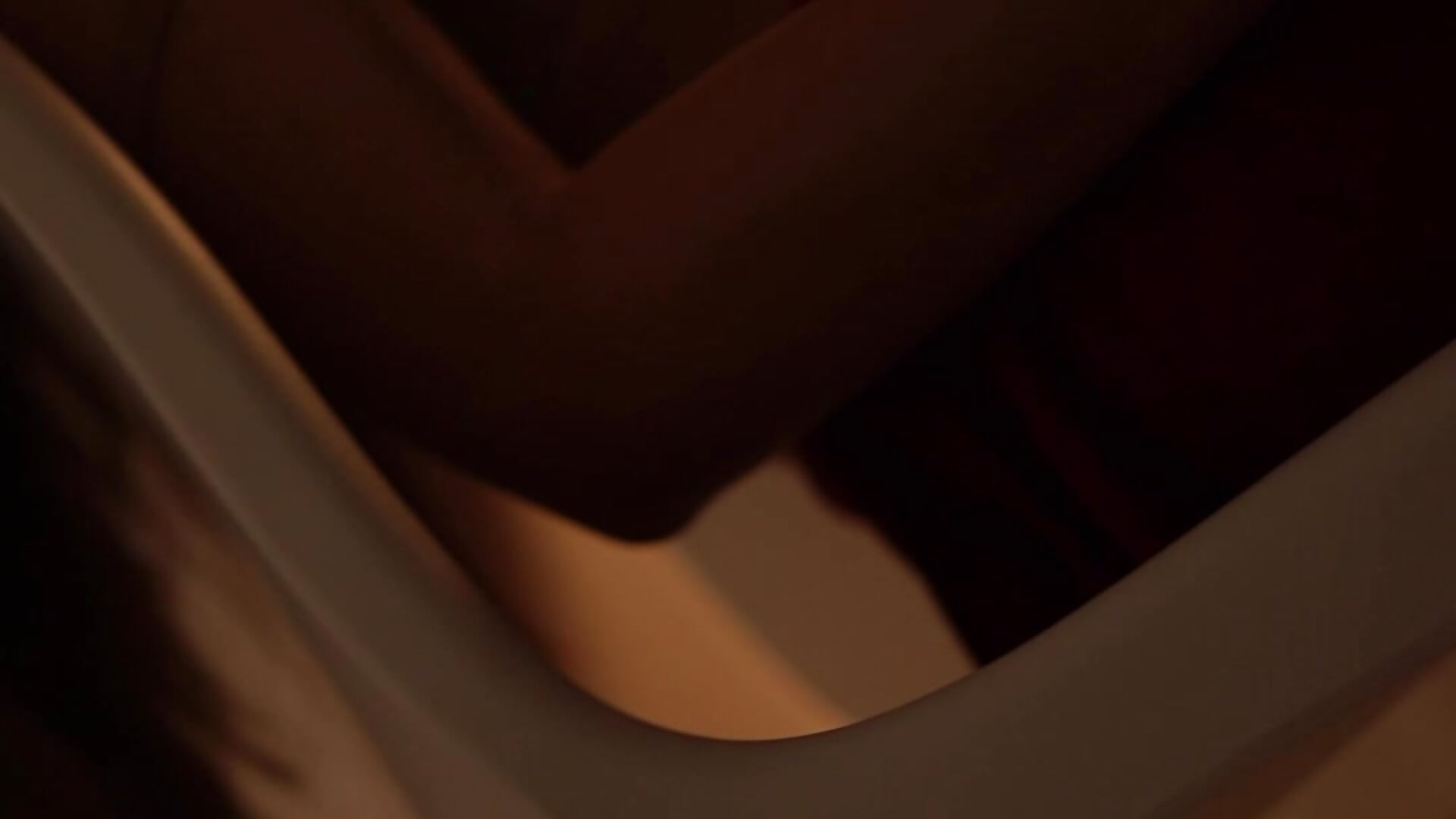 Miss Elegance - girl_next_door19 캠 모델의 동영상