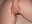 Fingers 💦 - video by JaymeeJae cam model