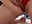 Luscious  squirt 💦 - video by JaymeeJae cam model
