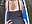 Paddle board fuck - video by JaymeeJae cam model