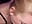 IMG_1985.mov - video by JaymeeJae cam model