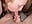 Sucking cock - video by JaymeeJae cam model