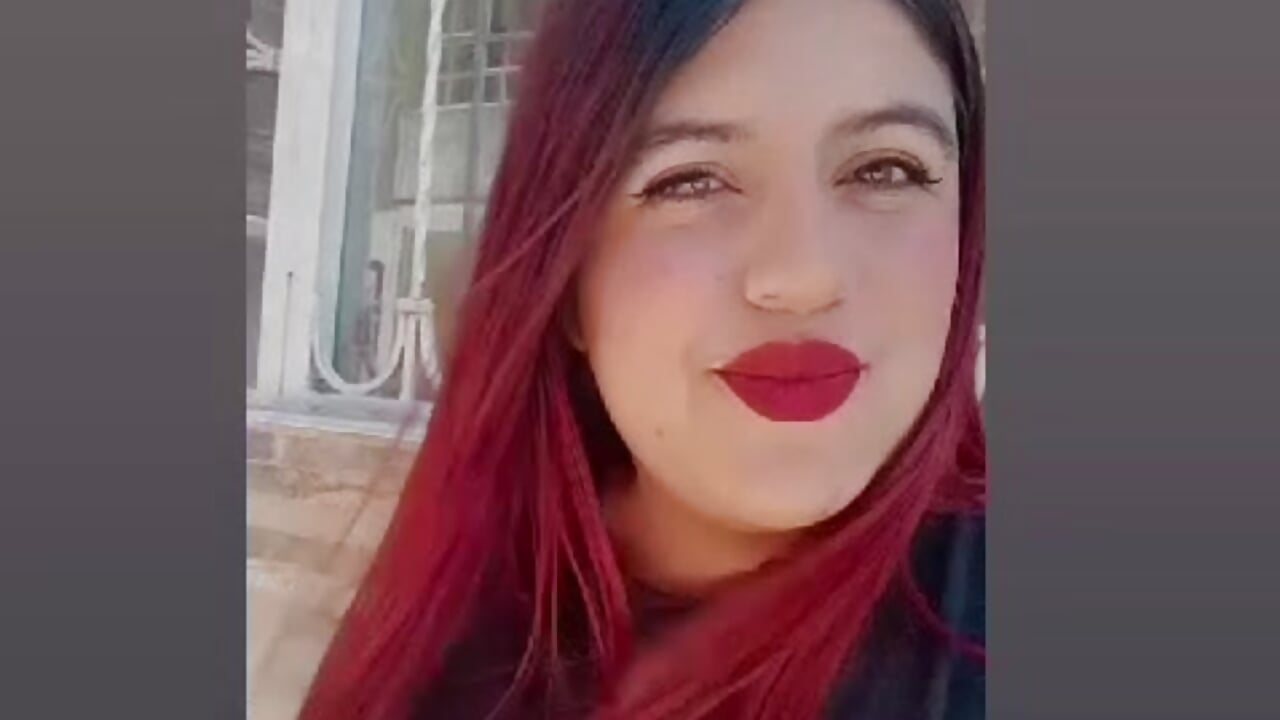 heyyy