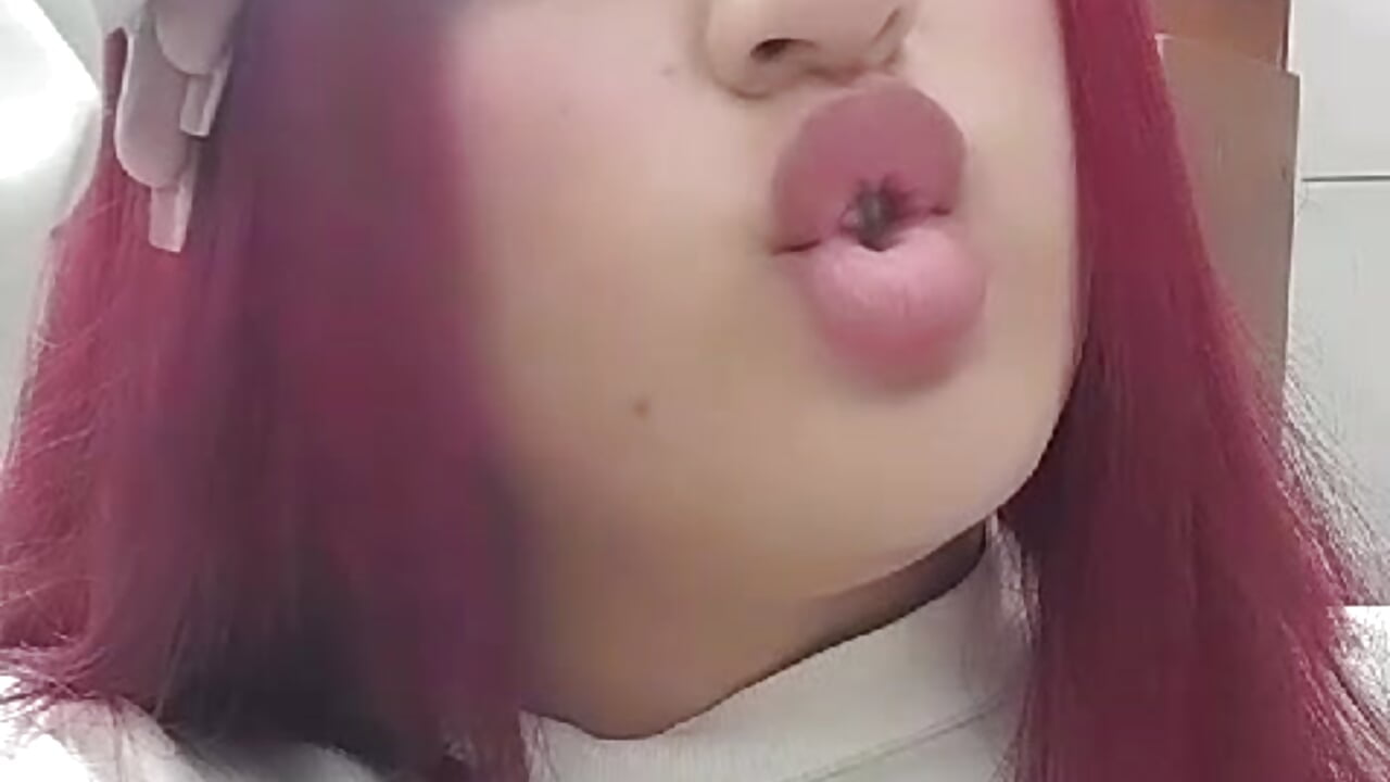 :)