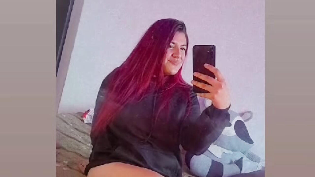 123