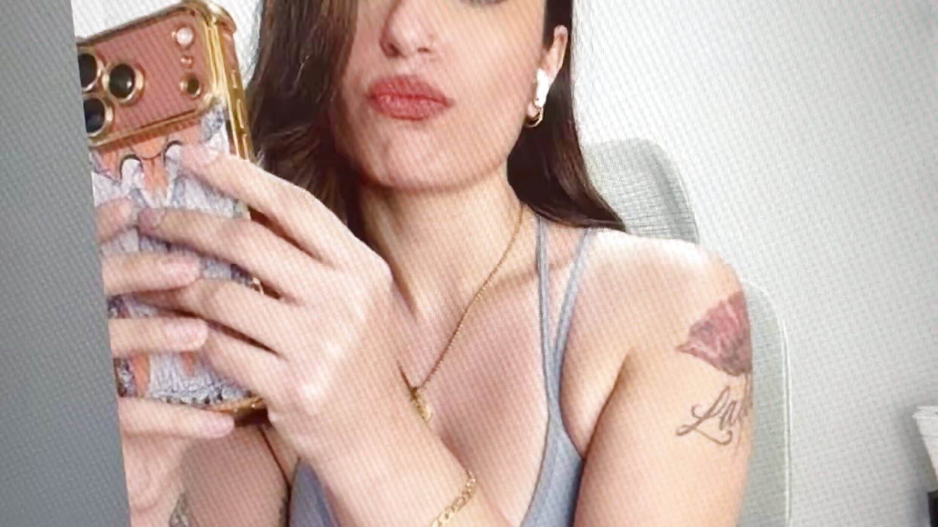 👑✨💋YourQueen18🖤✨👑 – видео вебкам-модели YourQueen18