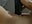6994a0c3-4f40-4bbb-be65-771a86390233 - video by PetitePrincess_X cam model