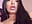 Watch me ride Tyler 😅 - video by PetitePrincess_X cam model