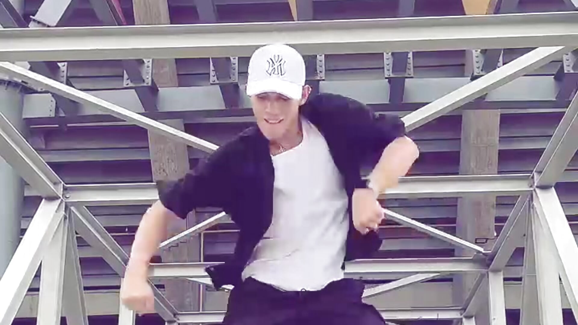 Dance