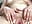 Pussy Close up Masturbation– Miss_Elia kameramodell videója