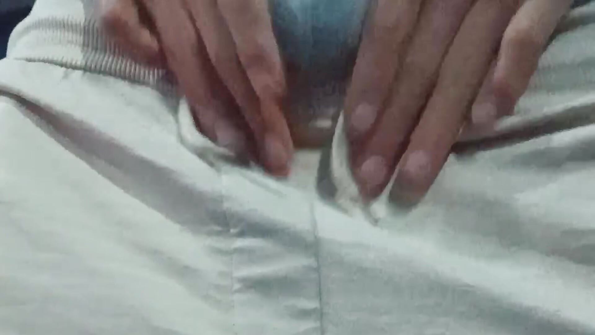 20260314_112833 - video av BlenchedSprain cam model