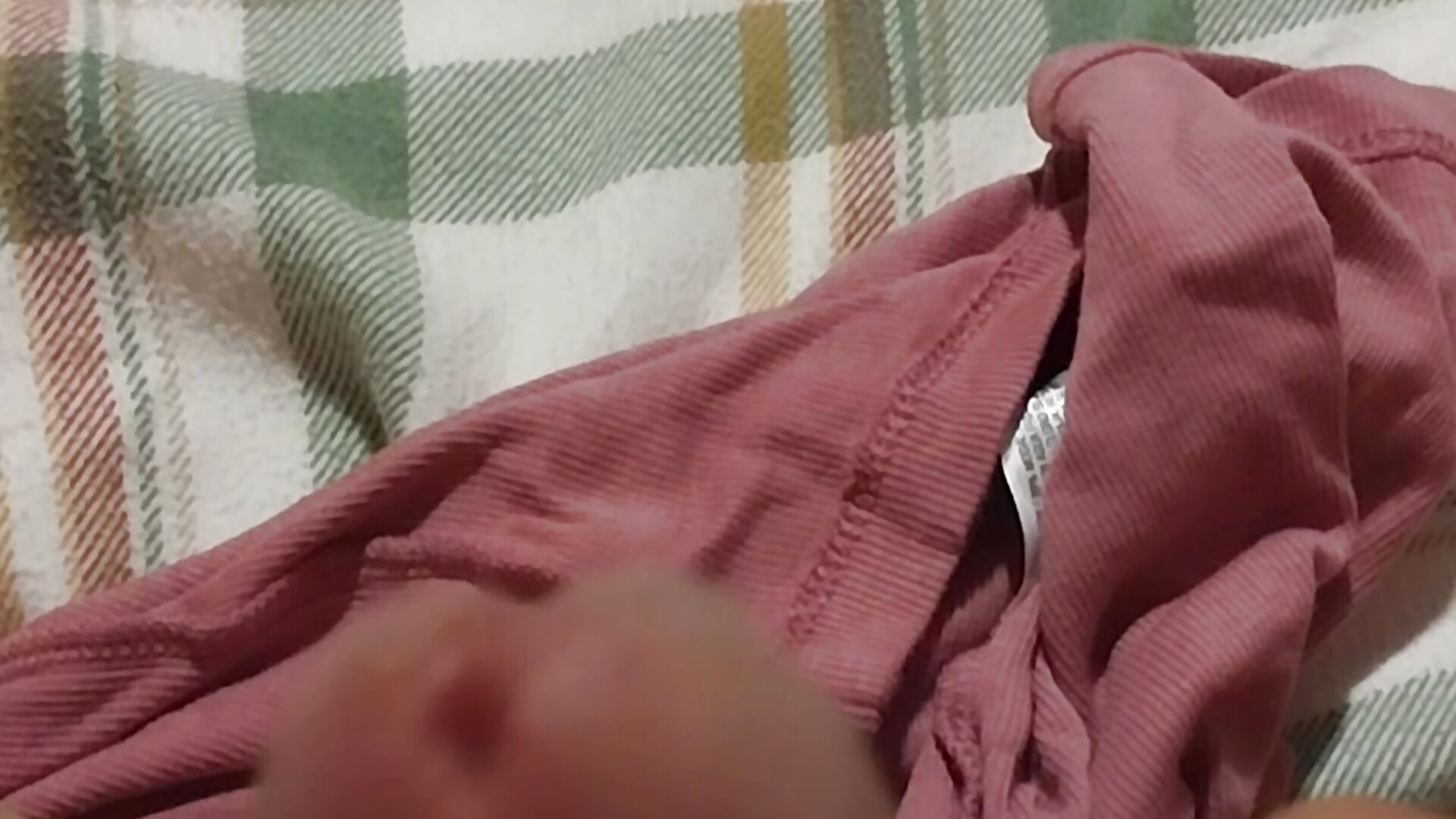 Sexi cum－カメラキャストのWhiper2024の動画