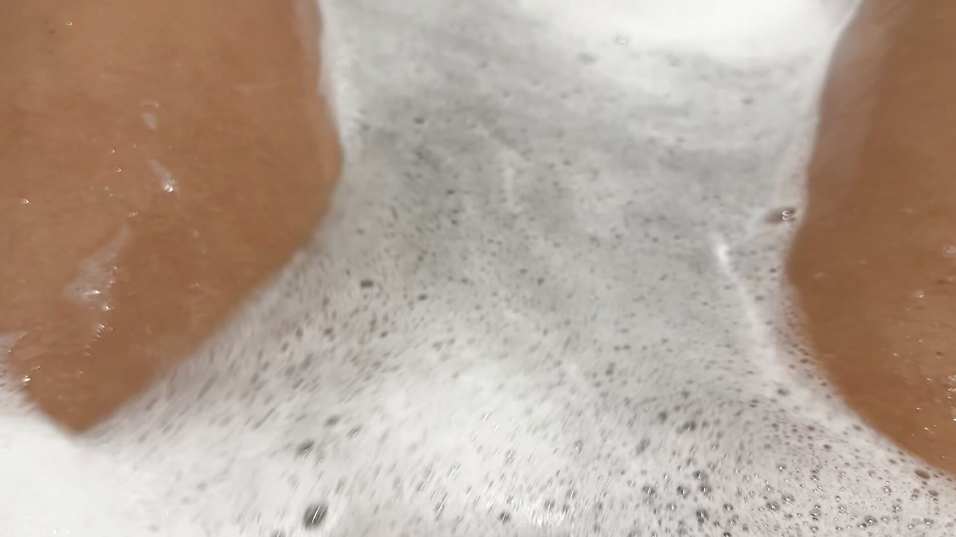 Pov bath time 🛁 - Cute_Ruby20 adlı kamera modelinin videosu