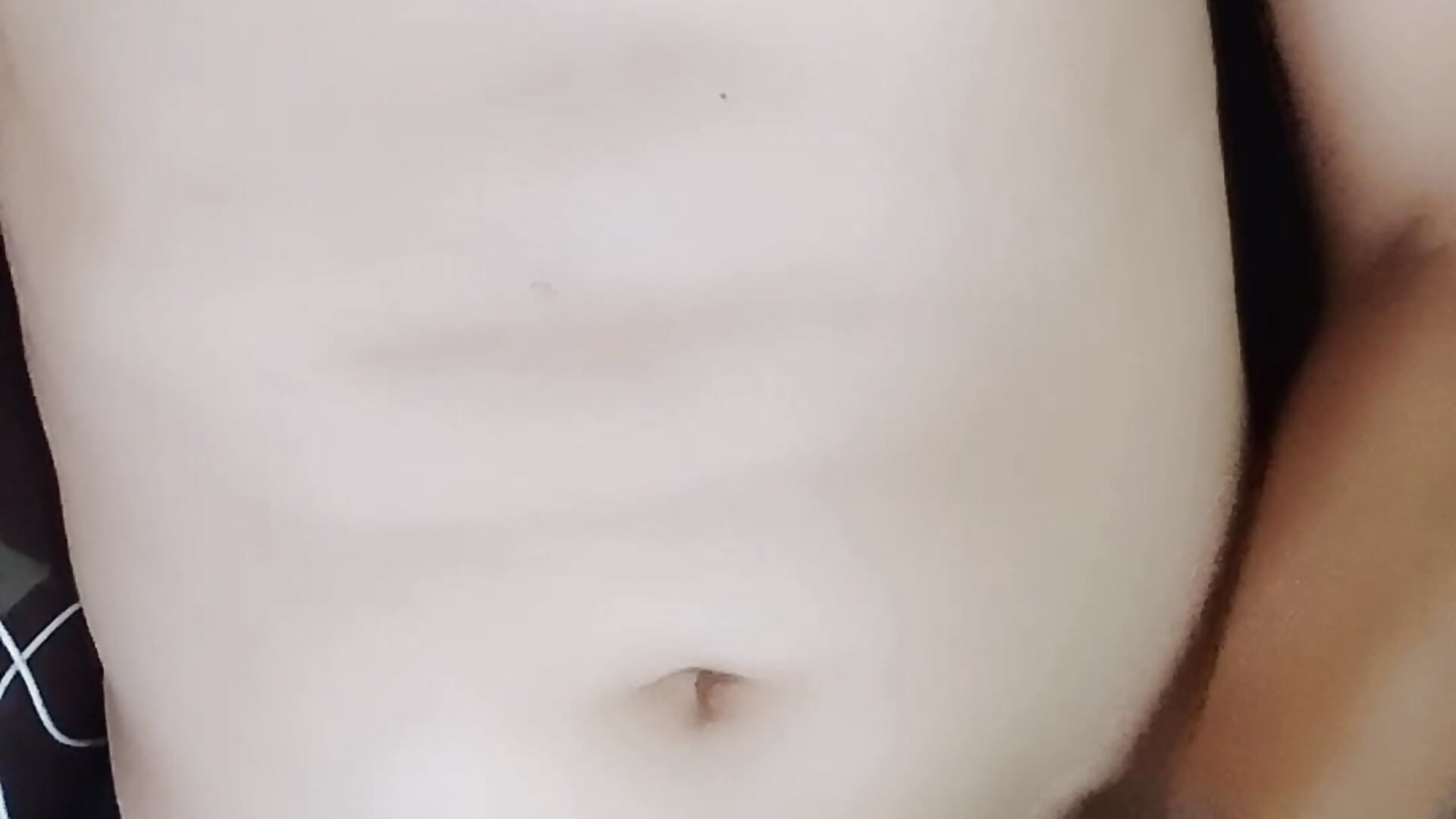 VID_20250213_131350.mp4 - video av Francisco4910 cam model