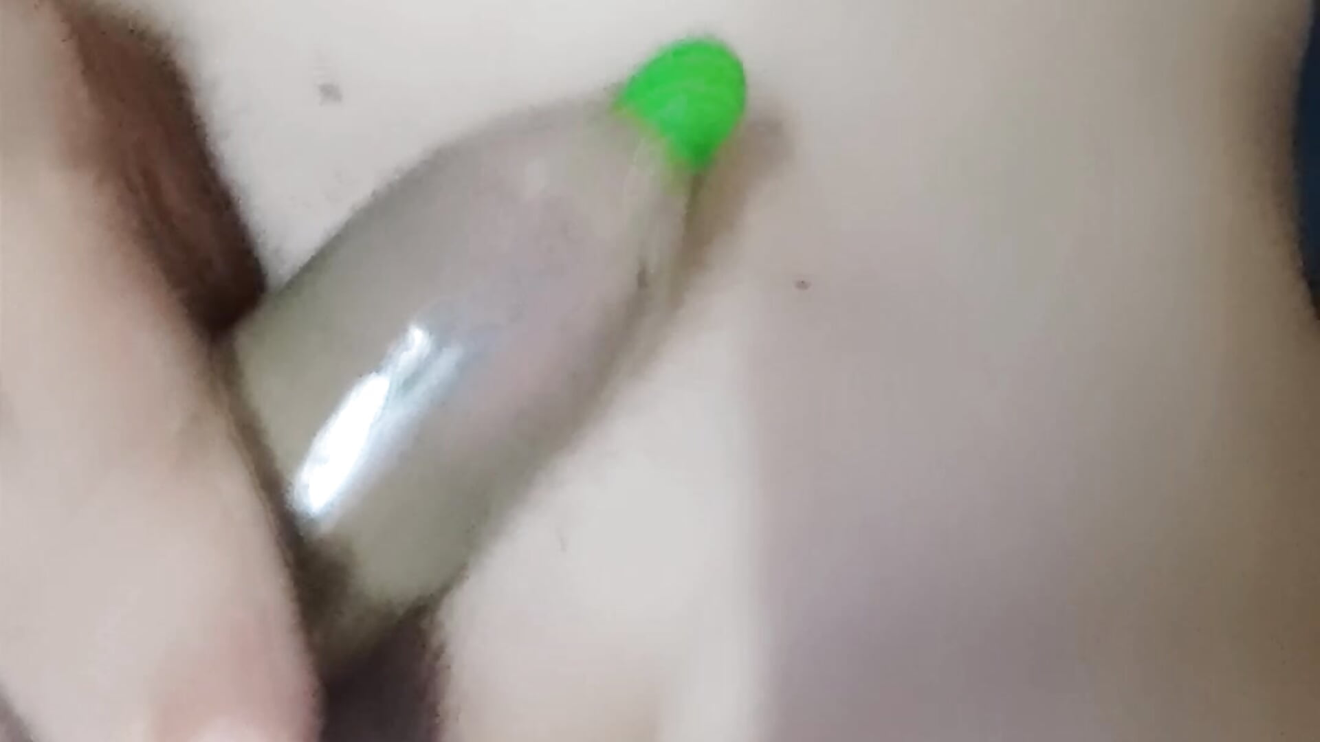 Más caliente que la cresta 🔥🔥🔥🔥 - video av Francisco4910 cam model