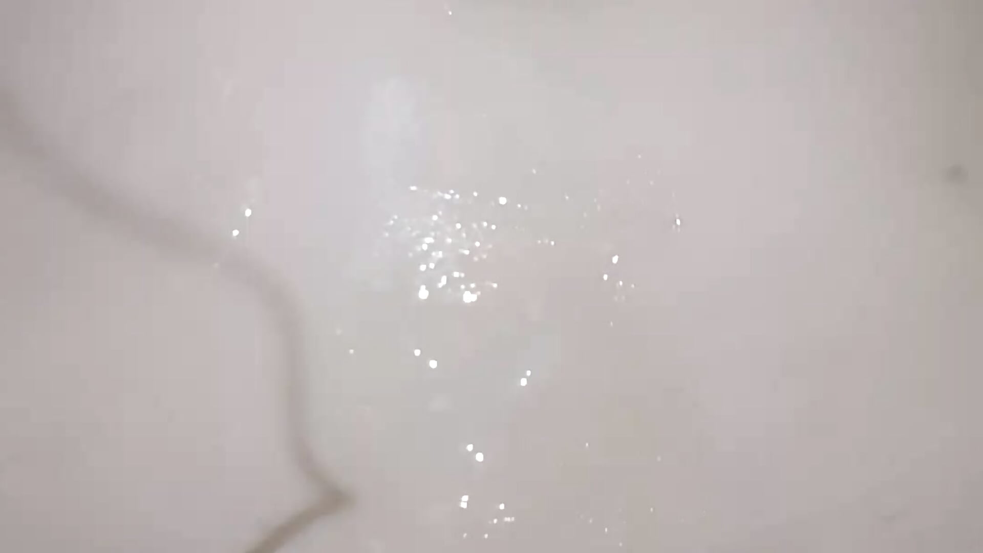 GIF - video av Francisco4910 cam model