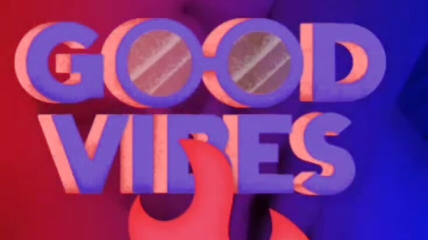 Juguemos?🔥🔥🔥🔥 - video av Francisco4910 cam model