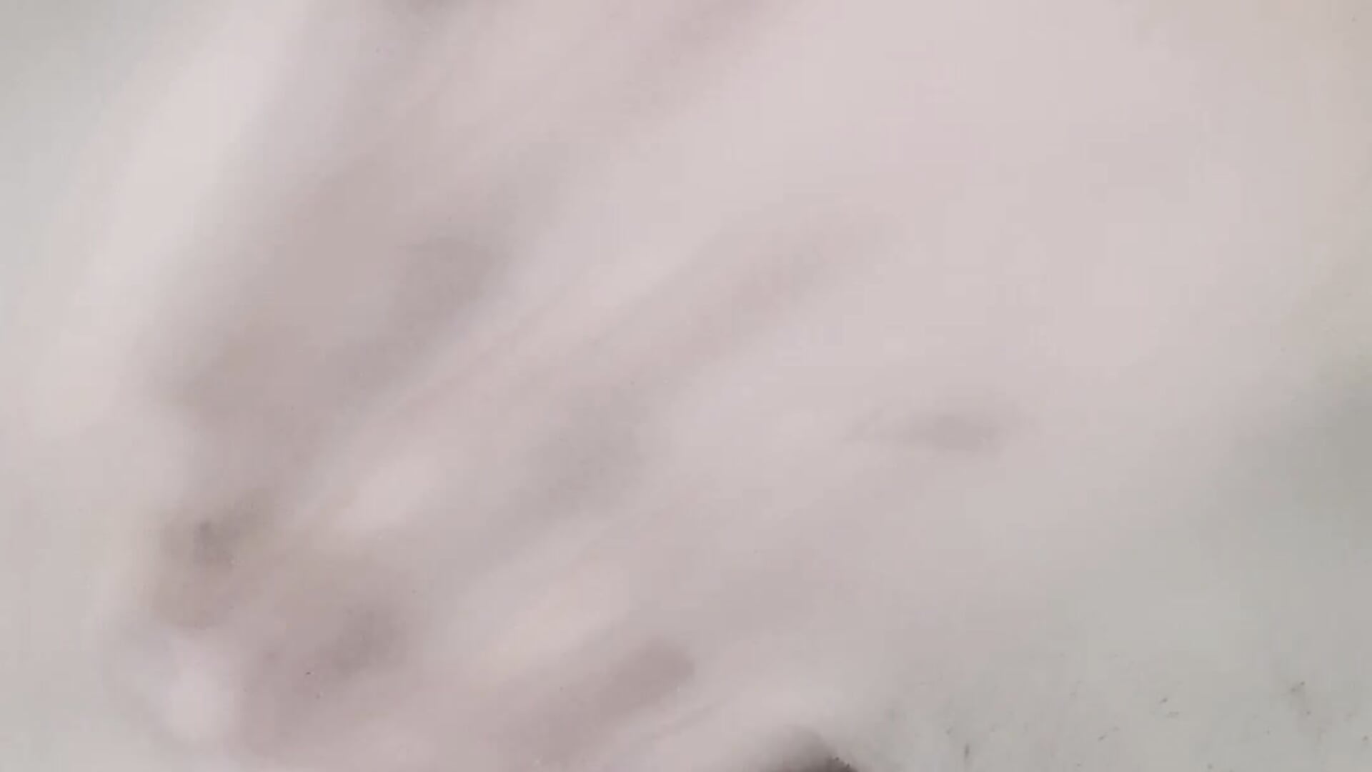 Nice!!!!! - video av Francisco4910 cam model