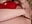 Arse and pussy π¦ - video by Blondiee3088 cam model